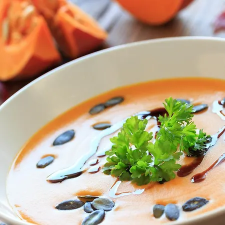 Hotel-restaurant Haus Keller Ξενοδοχείο