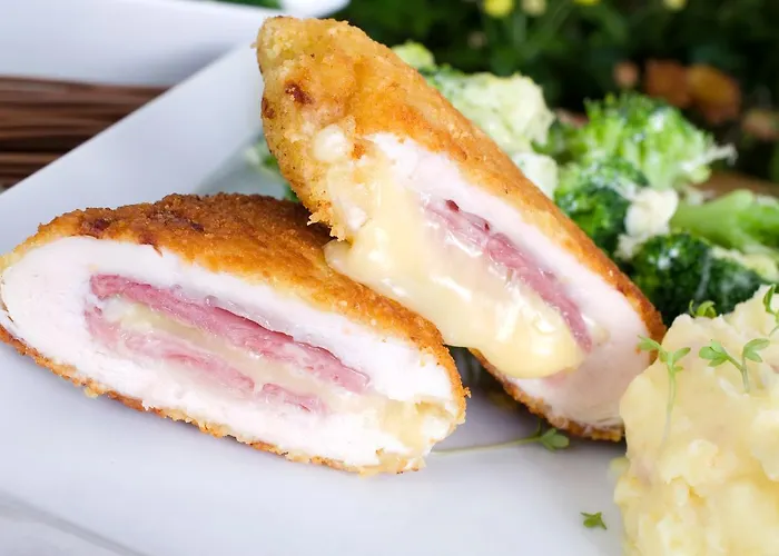 Hotel Hotel-restaurant Haus Keller 3*