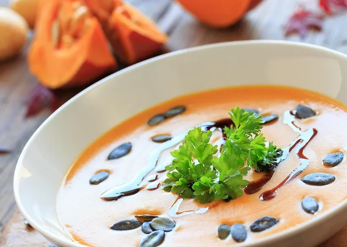 Hotel-restaurant Haus Keller Hotel