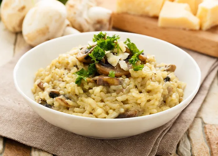 Hotel-restaurant Haus Keller Hotel 3*